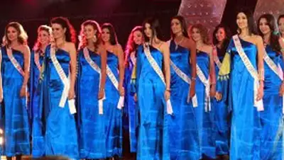 Zakon.kz, фото - Новости Zakon.kz от 01.10.2014 17:38