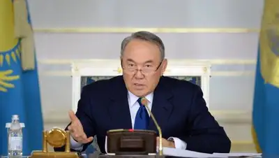 Zakon.kz, фото - Новости Zakon.kz от 15.12.2016 18:32