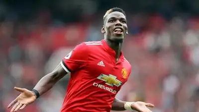 Zakon.kz, фото - Новости Zakon.kz от 24.08.2017 17:05