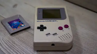 игра, фото - Новости Zakon.kz от 31.01.2022 00:51