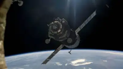 pixabay.com, фото - Новости Zakon.kz от 09.09.2021 11:59