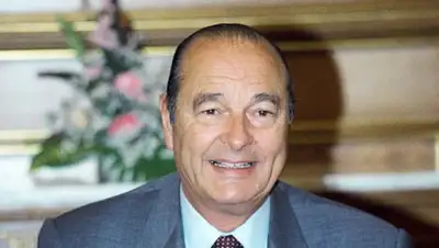 Zakon.kz, фото - Новости Zakon.kz от 24.12.2015 06:15