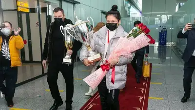 Шахматы Чемпион мира Польша, фото - Новости Zakon.kz от 18.01.2022 11:27