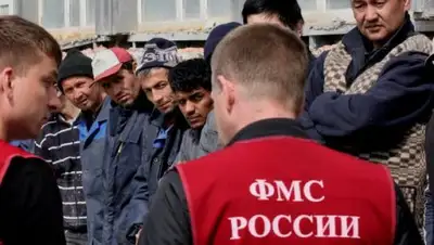 Zakon.kz, фото - Новости Zakon.kz от 24.11.2017 20:06