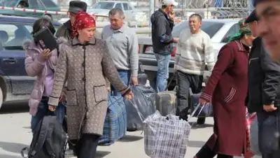 Zakon.kz, фото - Новости Zakon.kz от 22.10.2020 12:39