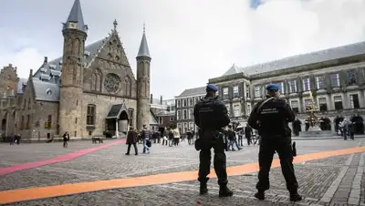 Zakon.kz, фото - Новости Zakon.kz от 04.01.2017 12:49