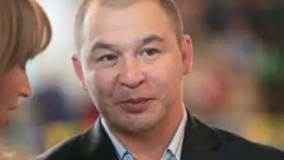 Zakon.kz, фото - Новости Zakon.kz от 17.12.2014 18:10