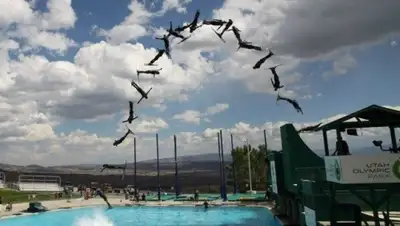 Zakon.kz, фото - Новости Zakon.kz от 05.06.2015 18:42