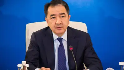 Inbusiness.kz, фото - Новости Zakon.kz от 15.12.2019 18:32