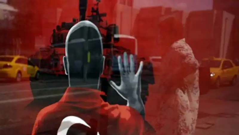 В Турции уволили более 20 тысяч военных