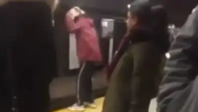 Фото: скриншот, фото - Новости Zakon.kz от 24.12.2017 07:58