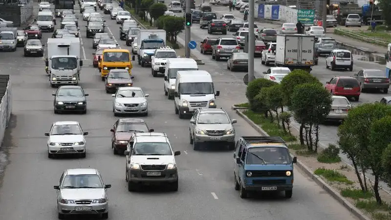 В Антикоре высказали нарекания к Комитету транспорта МИИР