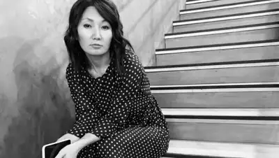 Instagram, фото - Новости Zakon.kz от 29.07.2020 19:56