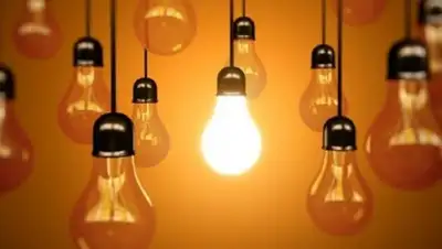 Zakon.kz, фото - Новости Zakon.kz от 13.07.2017 13:35