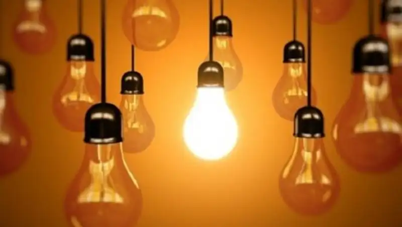 В ряде районов Астаны временно отключат электричество