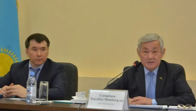 В сфере пассажирских перевозок должна быть эффективная конкурентная среда