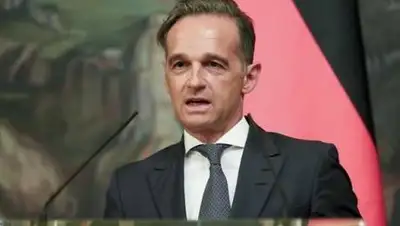 Getty Images, фото - Новости Zakon.kz от 07.10.2020 20:12