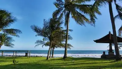 Корреспондент.net, фото - Новости Zakon.kz от 23.04.2018 16:59