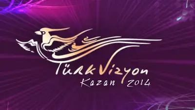 Zakon.kz, фото - Новости Zakon.kz от 16.10.2014 19:20