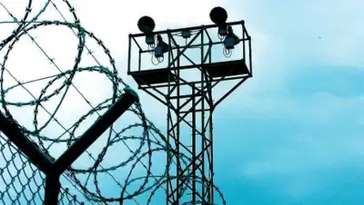 aa.com.tr, фото - Новости Zakon.kz от 26.08.2020 14:46