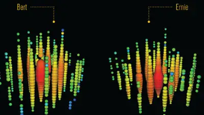 Zakon.kz, фото - Новости Zakon.kz от 11.11.2013 20:20