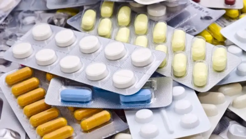 В РК будет упрощена процедура предоставления льготных лекарств диспансерным больным