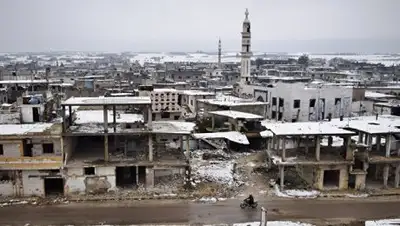 Zakon.kz, фото - Новости Zakon.kz от 01.01.2017 06:20