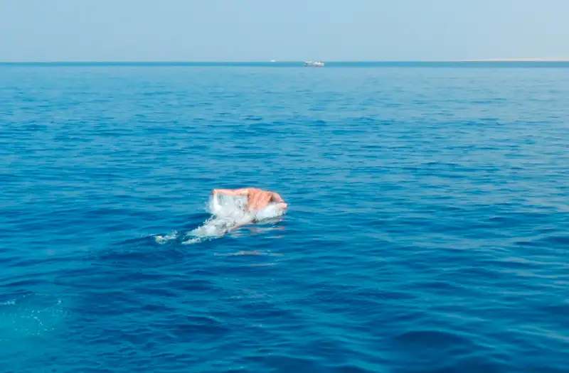 Илья Майский. Фото: twitter.com/ilyamaisky2015, фото - Новости Zakon.kz от 14.05.2015 14:48