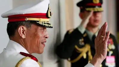 Zakon.kz, фото - Новости Zakon.kz от 01.12.2016 16:17