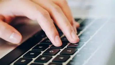 pixabay.com, фото - Новости Zakon.kz от 05.04.2021 13:00