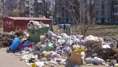 SmartNews, фото - Новости Zakon.kz от 26.04.2018 23:28