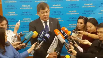 zakon.kz, фото - Новости Zakon.kz от 17.10.2019 14:29