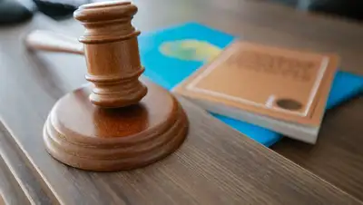 В Кызылординской области чиновники осуждены за хищение 25 млн тенге, фото - Новости Zakon.kz от 11.10.2022 09:56