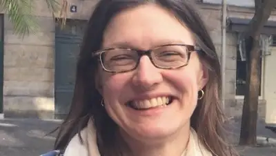 Zakon.kz, фото - Новости Zakon.kz от 01.11.2017 21:27