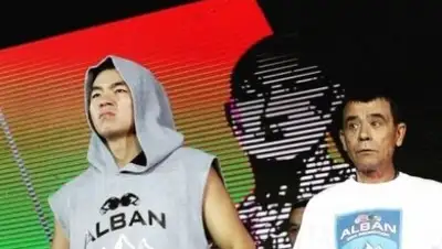 Zakon.kz, фото - Новости Zakon.kz от 09.07.2017 07:56