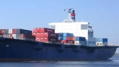 Zakon.kz, фото - Новости Zakon.kz от 01.11.2015 15:07