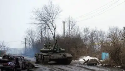 Zakon.kz, фото - Новости Zakon.kz от 20.01.2015 16:19