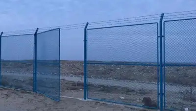 КНБ, экспрертиза, фото - Новости Zakon.kz от 19.08.2022 13:02