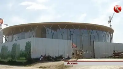 Zakon.kz, фото - Новости Zakon.kz от 23.07.2015 04:39