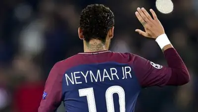 Zakon.kz, фото - Новости Zakon.kz от 09.11.2017 10:29