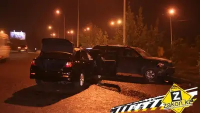 Zakon.kz, фото - Новости Zakon.kz от 30.09.2015 16:36