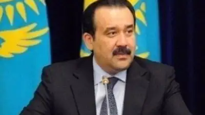 Zakon.kz, фото - Новости Zakon.kz от 17.10.2014 17:27