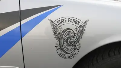 Zakon.kz, фото - Новости Zakon.kz от 07.11.2015 20:36