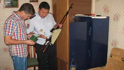 Zakon.kz, фото - Новости Zakon.kz от 27.11.2014 19:42