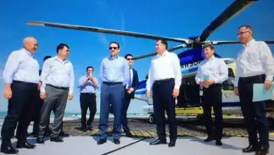 Zakon.kz, фото - Новости Zakon.kz от 08.08.2016 19:27