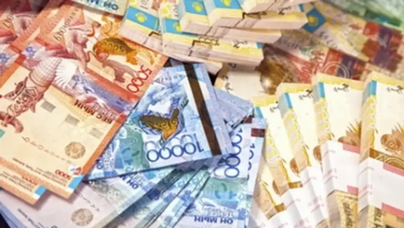 Бюджету Караганды может не хватить 6 миллиардов тенге