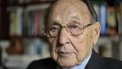 Zakon.kz, фото - Новости Zakon.kz от 01.04.2016 22:51