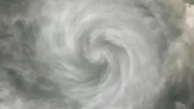 Zakon.kz, фото - Новости Zakon.kz от 07.05.2015 15:09