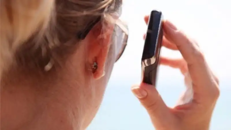 "Заминировавшую" торговый дом в Щучинске женщину признали невменяемой 