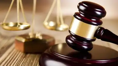 Zakon.kz, фото - Новости Zakon.kz от 11.07.2017 16:51